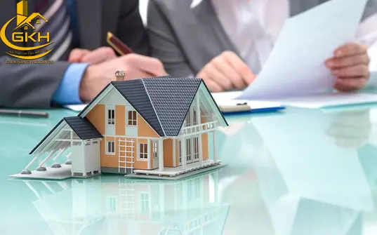 Quản lý bất động sản tại Khánh Hòa năm 2025 – Siết chặt môi giới và kiểm soát sàn giao dịch